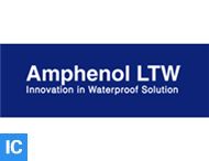 Amphenol LTW